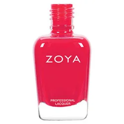 Zoya Nail Polish - Dixie #ZP848