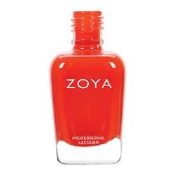 Zoya Nail Polish - Cam #ZP847