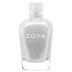 Zoya Nail Polish - Seraphina #ZP689