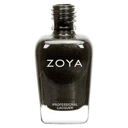 Zoya Nail Polish - Claudine #ZP690