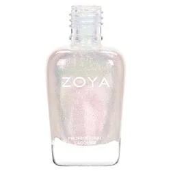 Zoya Nail Polish - Leia #ZP835