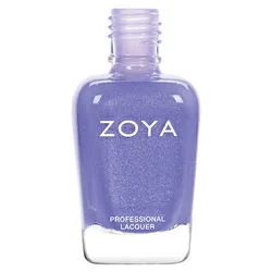 Zoya Nail Polish - Aster #ZP836