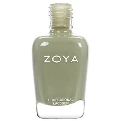 Zoya Nail Polish - Ireland #ZP826