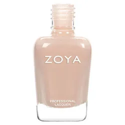 Zoya Nail Polish - April #ZP824