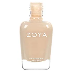 Zoya Nail Polish - Cala #ZP823