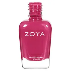 Zoya Nail Polish - Renee #ZP476