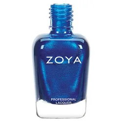 Zoya Nail Polish - Estelle #ZP808