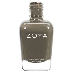 Zoya Nail Polish - Charli #ZP807