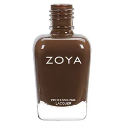 Zoya Nail Polish - Desiree #ZP806