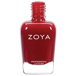 Zoya Nail Polish - Janel #ZP804