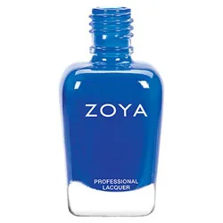 Zoya Nail Polish - Sia #ZP802