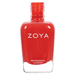 Zoya Nail Polish - Demetria #ZP801