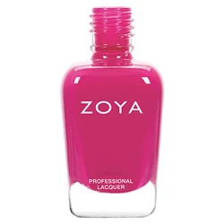 Zoya Nail Polish - Nana #ZP800