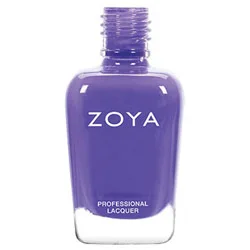 Zoya Nail Polish - Serenity #ZP799