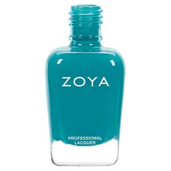 Zoya Nail Polish - Talia #ZP798