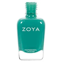 Zoya Nail Polish - Cecilia #ZP797