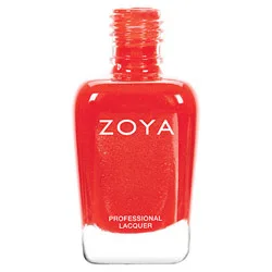 Zoya Nail Polish - Aphrodite #ZP795