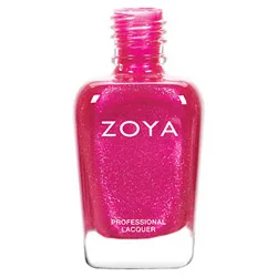 Zoya Nail Polish - Mae  #ZP794