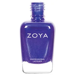 Zoya Nail Polish - Isa #ZP793