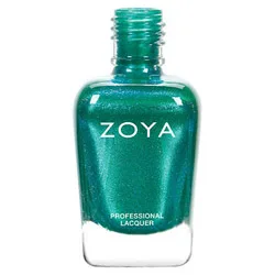 Zoya Nail Polish - Selene #ZP791