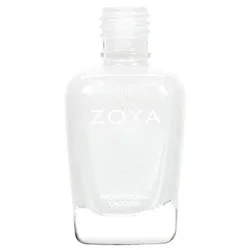 Zoya Nail Polish - Genesis #ZP790