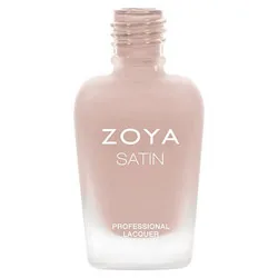 Zoya Nail Polish - Ana #ZP783