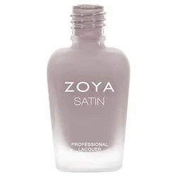 Zoya Nail Polish - Leah #ZP782