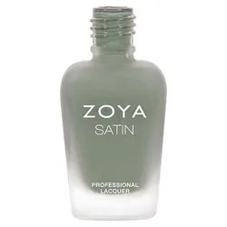 Zoya Nail Polish - Sage #ZP781