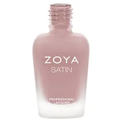 Zoya Nail Polish - Brittany #ZP780