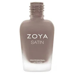 Zoya Nail Polish - Rowan #ZP779