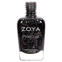 Zoya Nail Polish - PixieDust - Imogen #ZP768