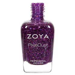 Zoya Nail Polish - PixieDust - Thea #ZP767