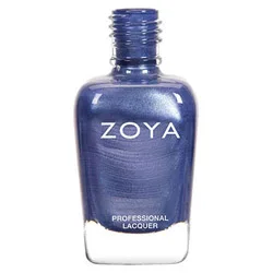 Zoya Nail Polish - Prim #ZP769