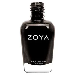 Zoya Nail Polish - Wila #ZP771