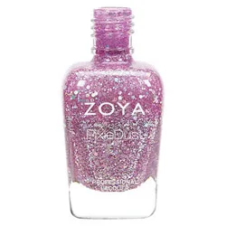 Zoya Nail Polish - Arlo #ZP763