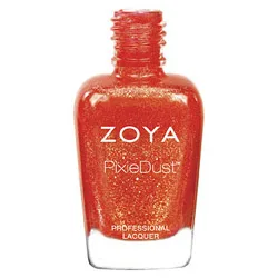 Zoya Nail Polish - PixieDust - Dhara #ZP703