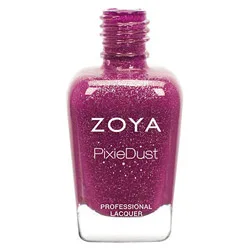 Zoya Nail Polish - PixieDust - Arabella #ZP702