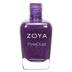 Zoya Nail Polish - Carter #ZP701