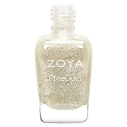 Zoya Nail Polish - PixieDust - Tomoko #ZP698