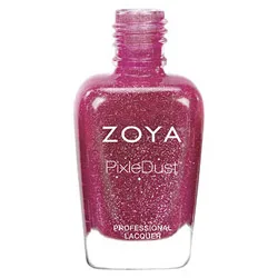 Zoya Nail Polish - Miranda #ZP682