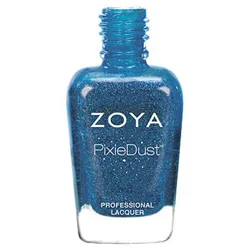 Zoya Nail Polish - Liberty #ZP681