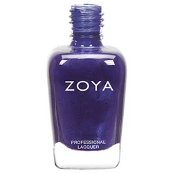 Zoya Nail Polish - Neve #ZP679