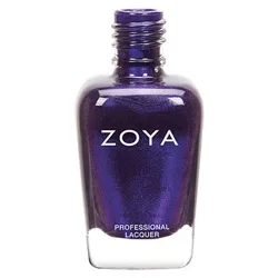 Zoya Nail Polish - Belinda #ZP678