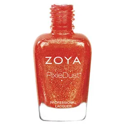 Zoya Nail Polish - PixieDust - Destiny #ZP676