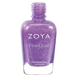 Zoya Nail Polish - PixieDust - Stevie #ZP675