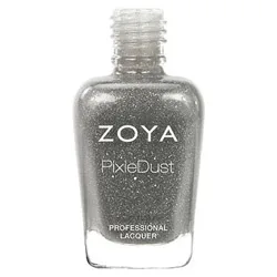 Zoya Nail Polish - PixieDust - London #ZP661