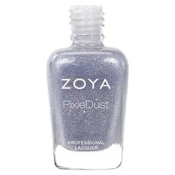 Zoya Nail Polish - PixieDust - Nyx #ZP660