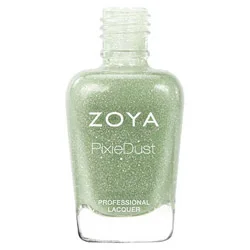 Zoya Nail Polish - PixieDust - Vespa #ZP659