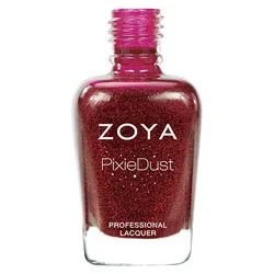 Zoya Nail Polish - Chyna #ZP657