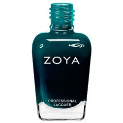 Zoya Nail Polish - Frida #ZP640